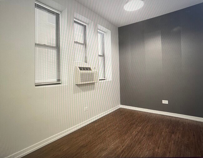 Photo - 4871 N Magnolia Ave