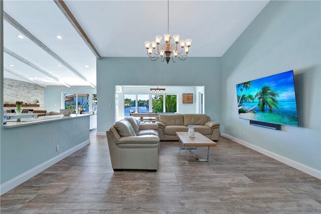 Photo - 2711 Boone Dr