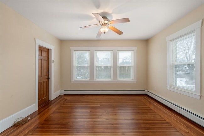 Photo - 25-27-27 Lafayette St Unit U2