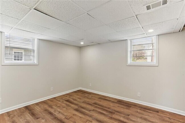 Photo - 2888 Bonanza Dr