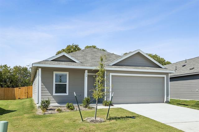 Photo - 716 Holleman Dr