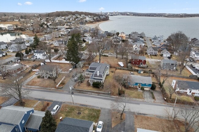 Photo - 55 Caldwell St