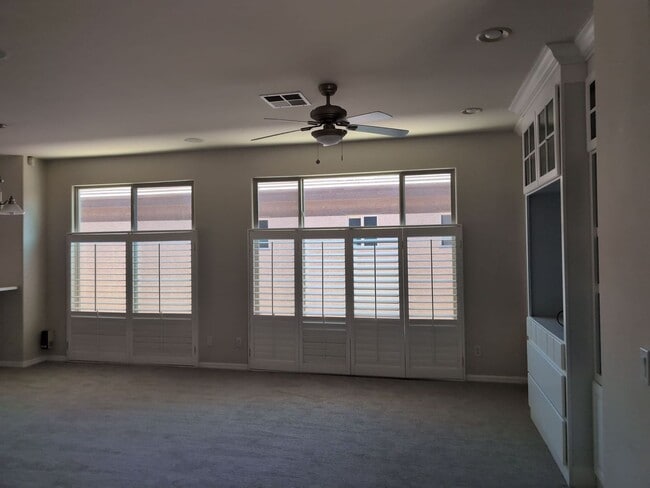 Photo - 2132 N Canyon Greens Cir