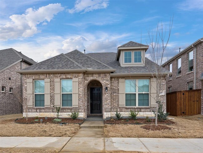 Photo - 2037 Almassera Dr Rental