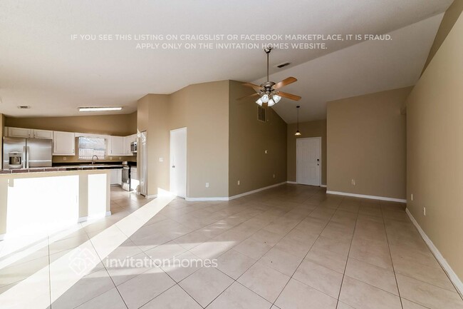 Photo - 3405 5th Dr W