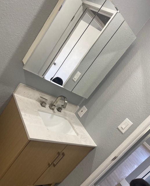 Photo - 522 N Prospect St Unit ACES