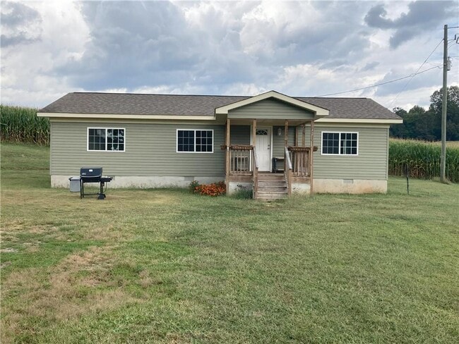Photo - 342 Grindle Brothers Rd