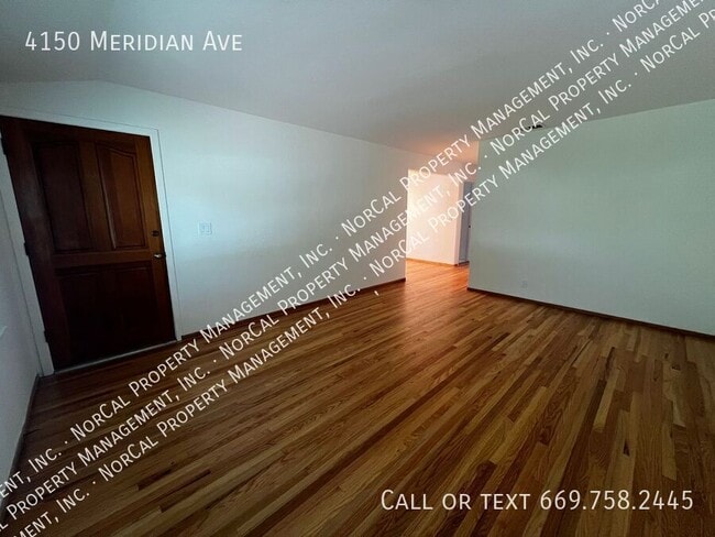 Photo - 4150 Meridian Ave