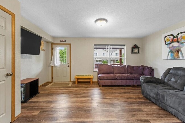 Photo - 4938 Potter Park Loop