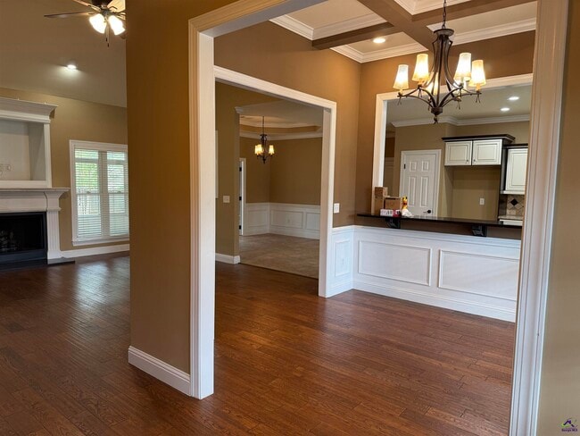 Photo - 104 Montview Way