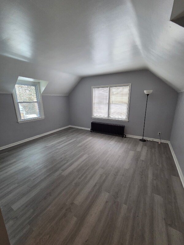 Photo - 701 Avon St Unidad 4