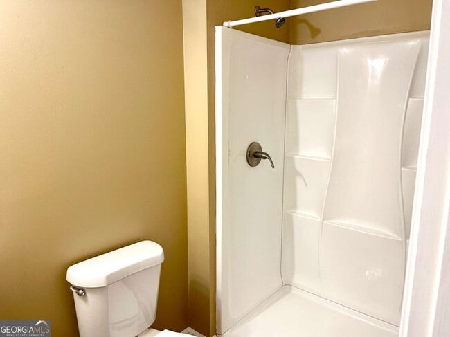 Photo - 4241 Marjorie Rd SW