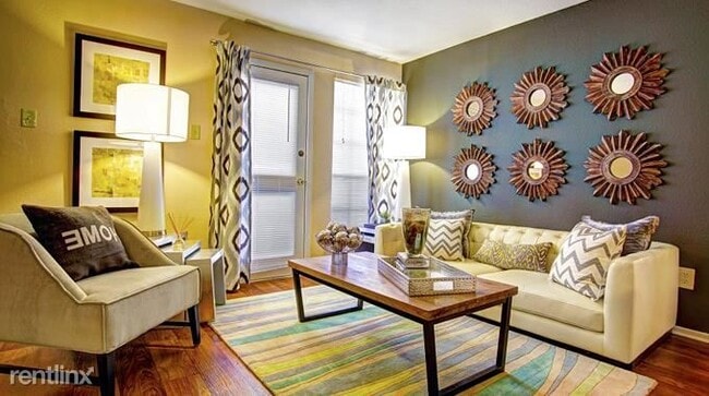 Photo - 3 br, 2 bath Condo - 1515 Rudel Dr Flat 2...