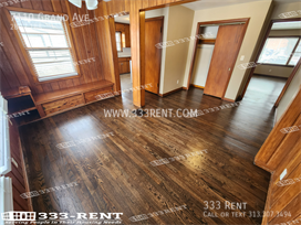 Photo - 7110 Grand Ave