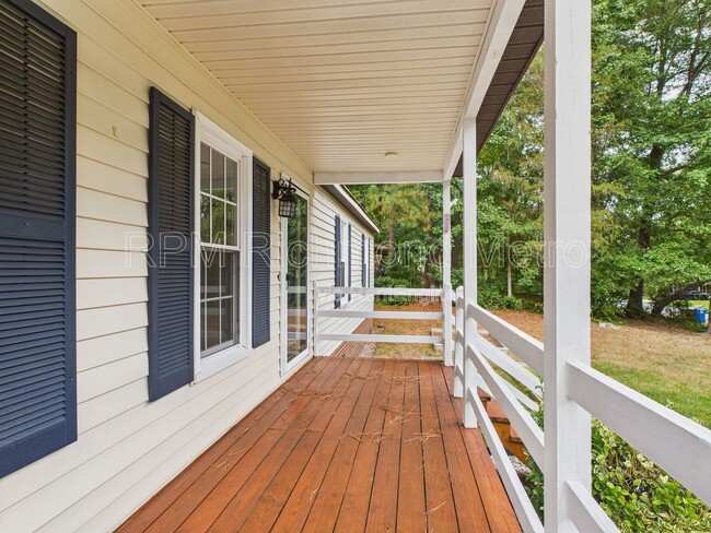 Photo - 11220 Sunfield Dr