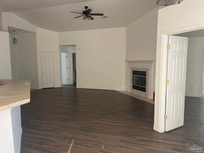 Photo - 11068 Chippewa Way