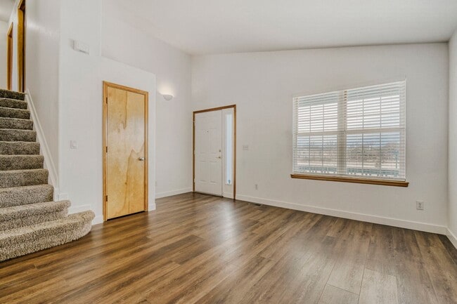 Photo - Well Maintained Home in Thornton