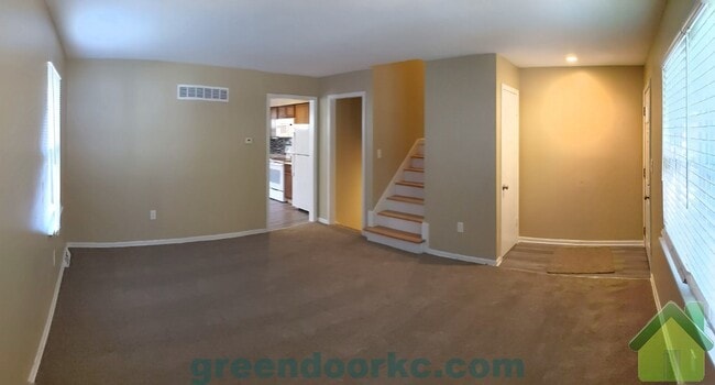 Photo - 503 S Cardinal Dr