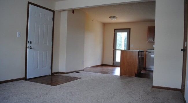 Photo - Woodland Acres