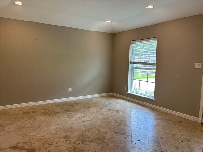 Photo - 17006 David Glen Dr