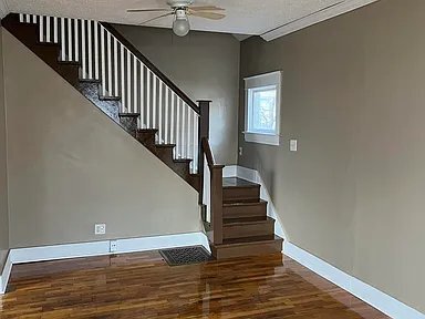 Photo - 1222 SW 5th St