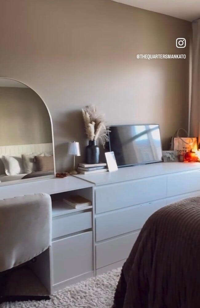 Photo - 640 Timberwolf Dr Unit 104