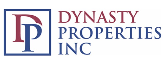 Dynasty Properties