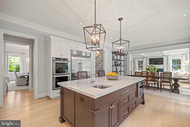 Photo - 4410 Meadow Rd