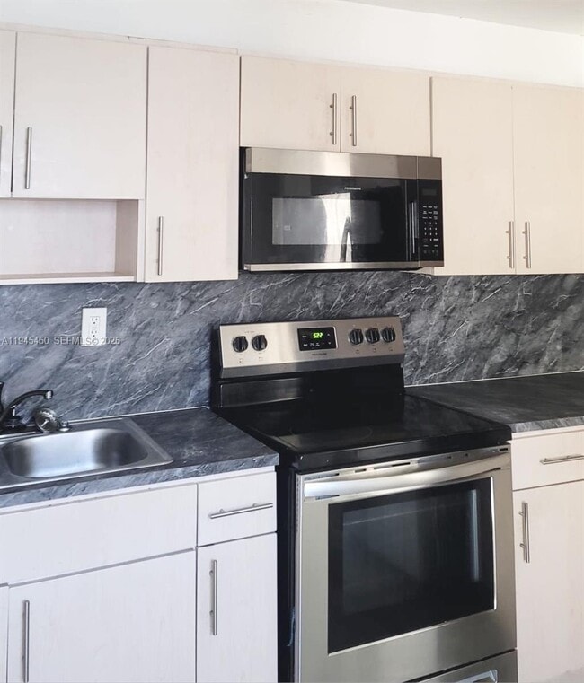 Photo - 1003 NW 73rd St Unit 0