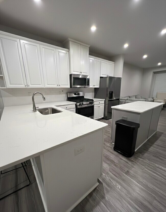 Photo - 342 Music Hall Way