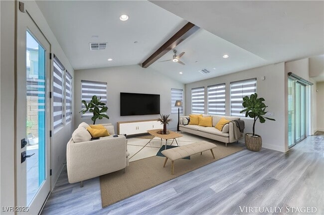Building Photo - 2637 Via Monet Rental