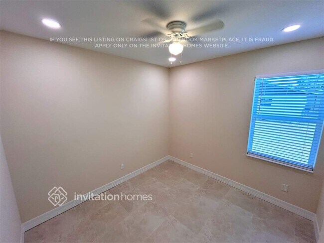 Photo - 3318 Jamestown St