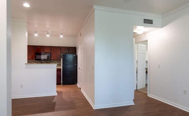 Photo - 3 bedroom in The Woodlands TX 77384 Unit 3292