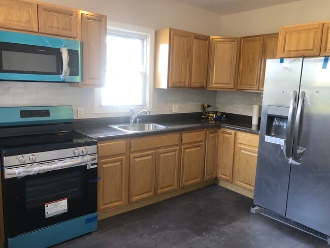 Photo - 25 Overlook St Unit 2nd