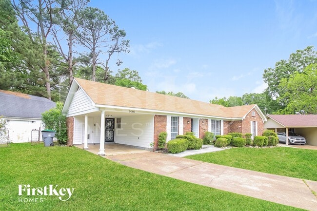 Photo - 5010 Rossi Cove