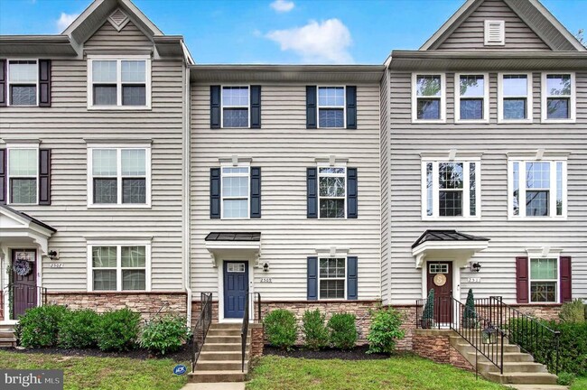 2509 Terra Cotta Ln