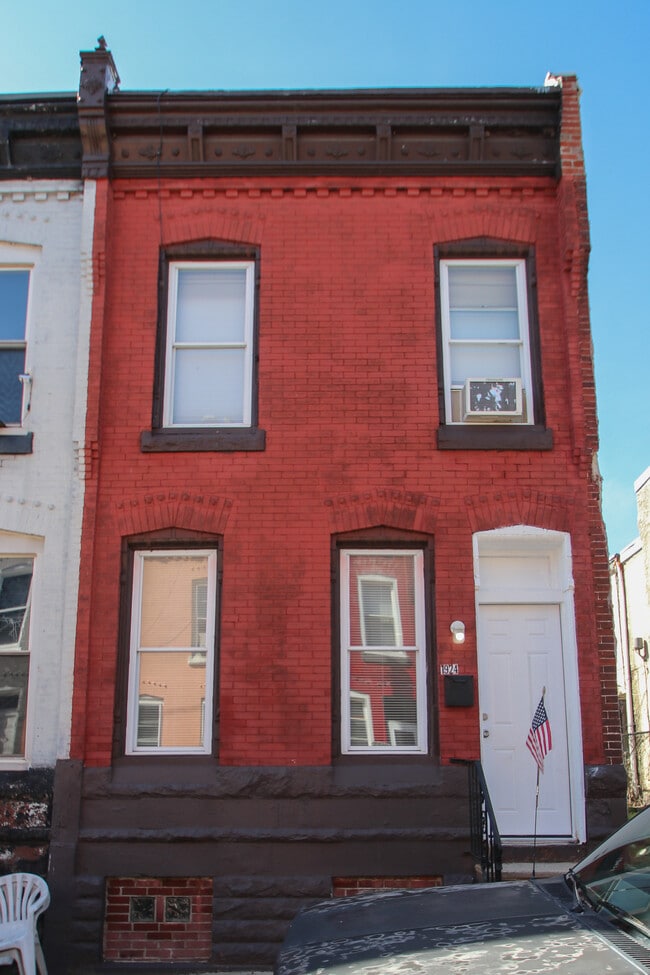 Photo - 1924 N Napa St