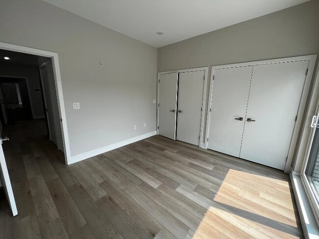 Photo - 719 N 35th St Unit 101