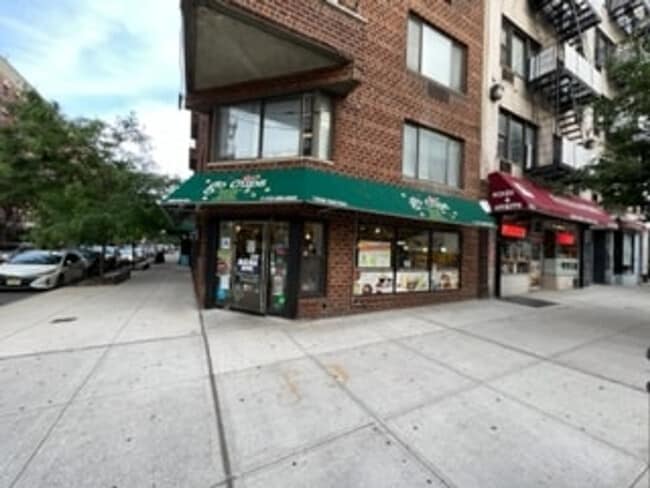 329 E 94th St Unit SI ID1032046P