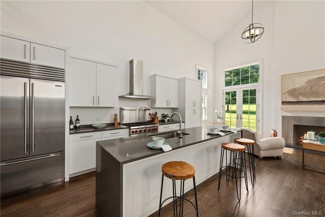 Photo - 40 Old Post Rd