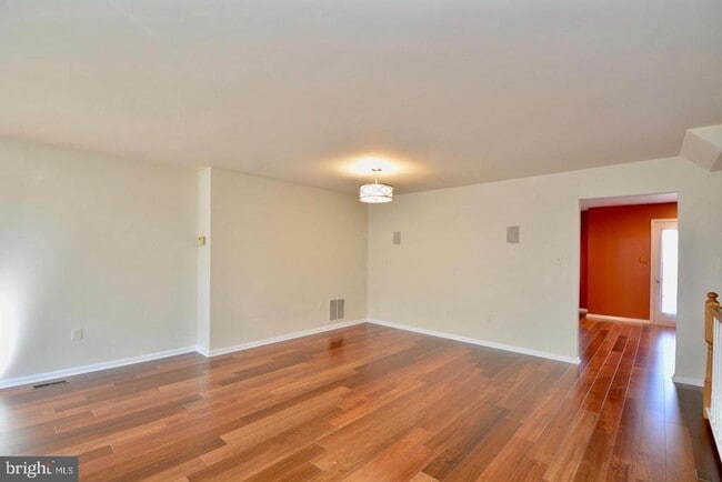 Photo - 7209 Burton Hill Ct