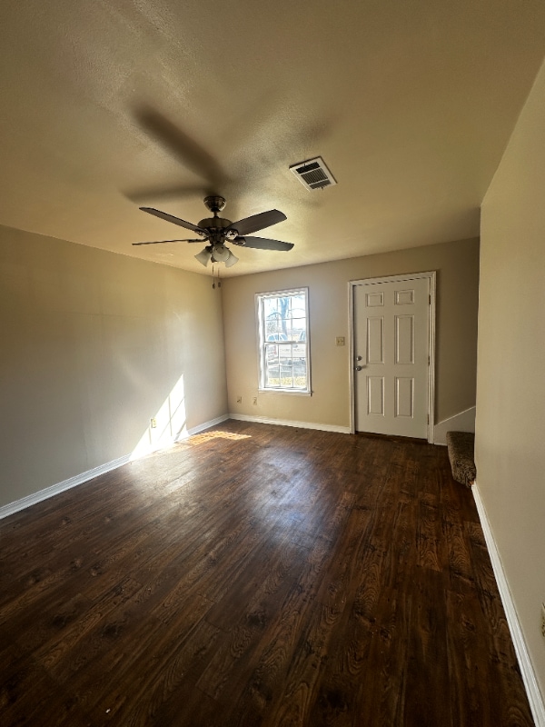 Photo - 6970 LA-1 Unidad 19