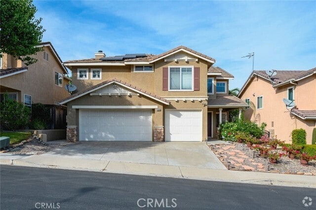 Building Photo - 4188 Golden Glen Dr Rental