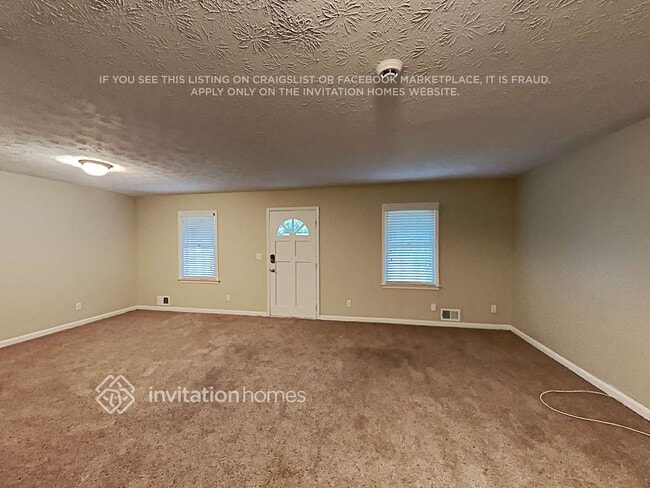 Photo - 3930 Grove Trail