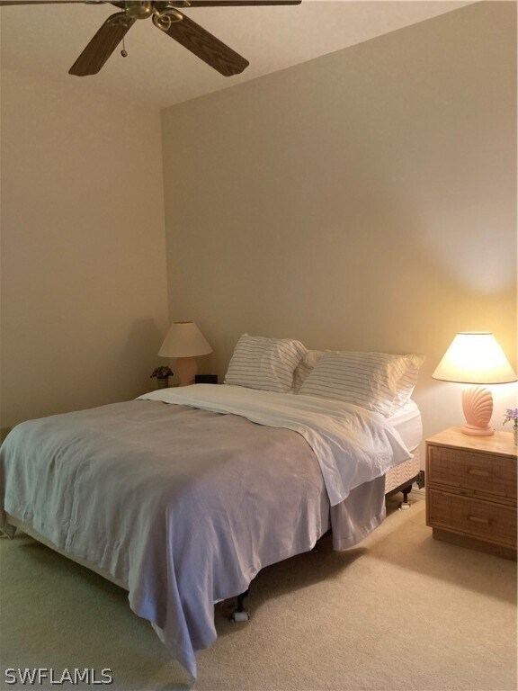 Photo - 5510 SW 4th Pl