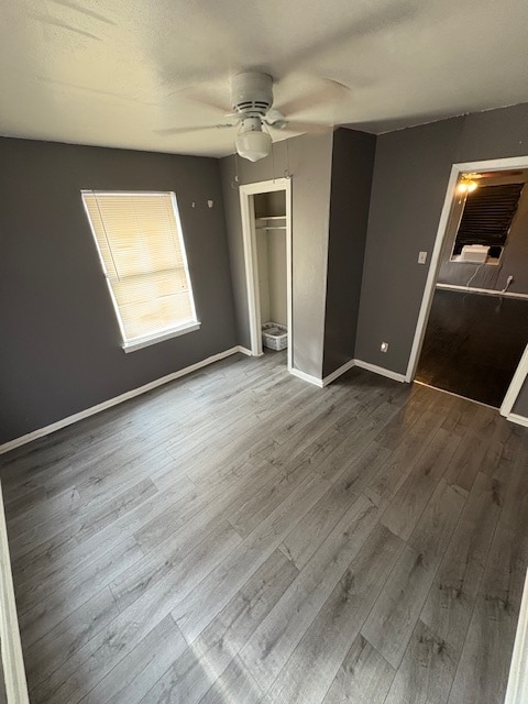 Photo - 405 Groff Ave