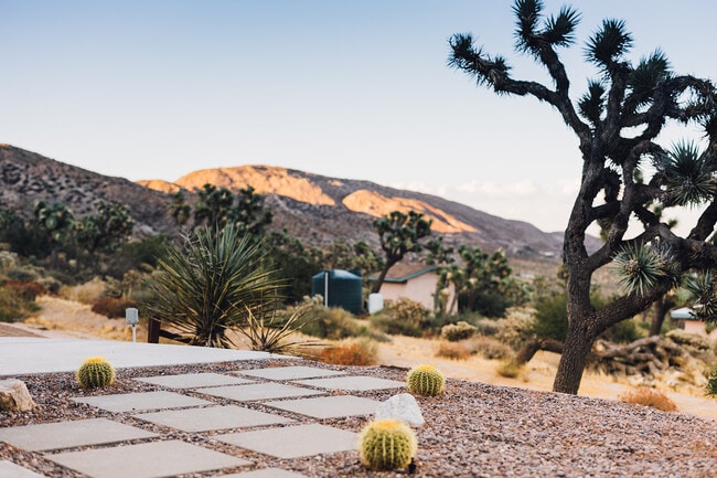 Photo - 7370 North Park