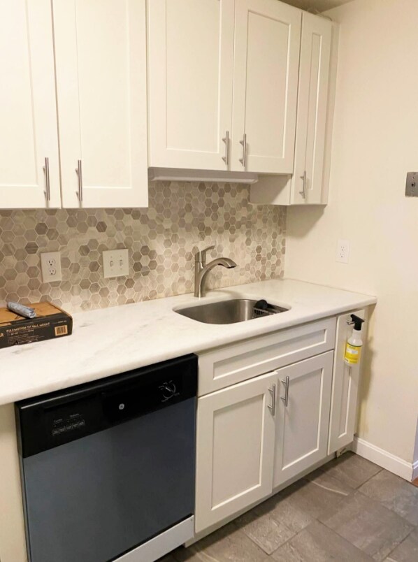 Photo - 31 Chelsea St Condo Unit 1R