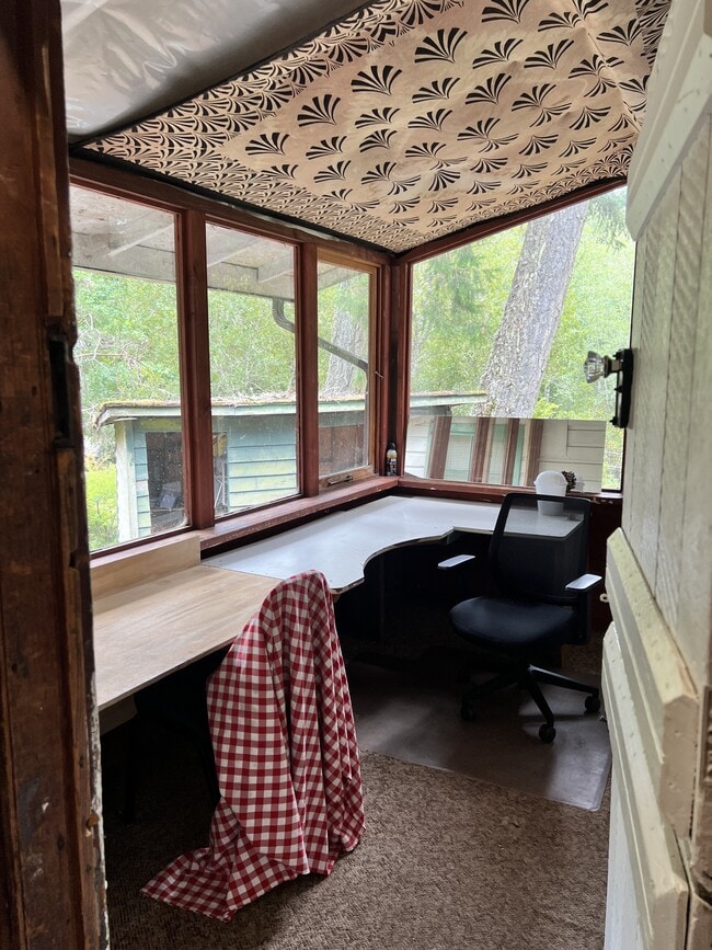 Photo - 4386 Prospect Lake Rd Unit Grans