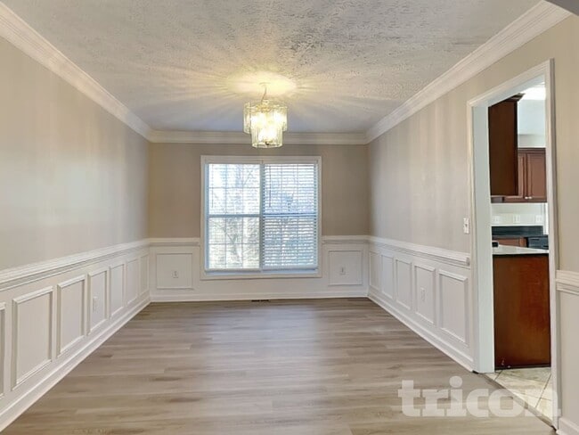 Photo - 3164 Brooksong Way